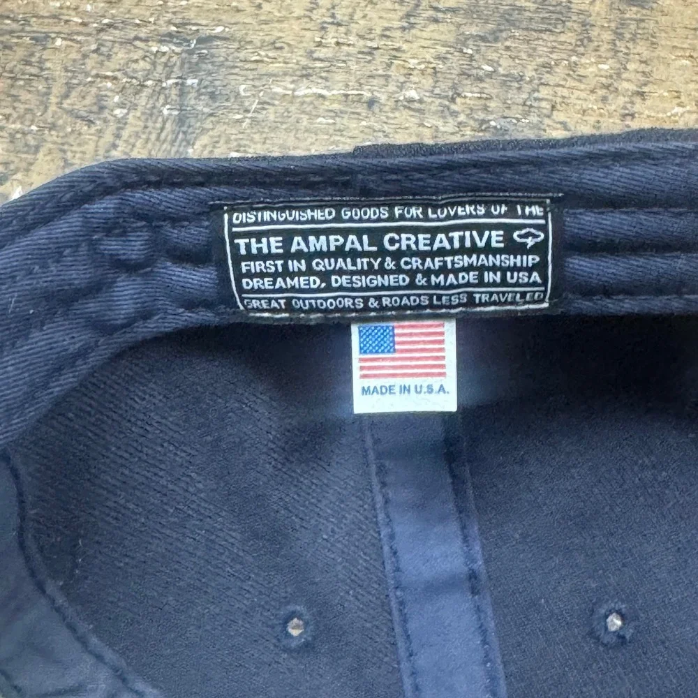 The Ampal Creative compare days items